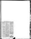 Hull Daily News Saturday 04 May 1895 Page 33