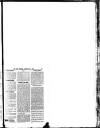 Hull Daily News Saturday 04 May 1895 Page 37