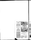 Hull Daily News Saturday 04 May 1895 Page 38