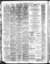 Hull Daily News Saturday 11 May 1895 Page 2