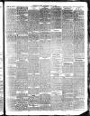 Hull Daily News Saturday 11 May 1895 Page 3