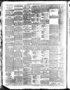 Hull Daily News Saturday 11 May 1895 Page 8