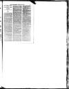 Hull Daily News Saturday 11 May 1895 Page 11