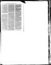 Hull Daily News Saturday 11 May 1895 Page 13