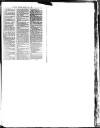 Hull Daily News Saturday 11 May 1895 Page 15