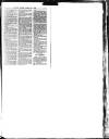 Hull Daily News Saturday 11 May 1895 Page 17