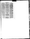 Hull Daily News Saturday 11 May 1895 Page 19