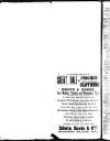 Hull Daily News Saturday 11 May 1895 Page 40