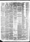 Hull Daily News Saturday 01 June 1895 Page 2
