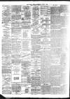 Hull Daily News Saturday 01 June 1895 Page 4
