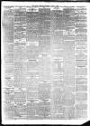Hull Daily News Saturday 01 June 1895 Page 5