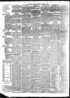 Hull Daily News Saturday 01 June 1895 Page 6