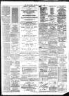 Hull Daily News Saturday 01 June 1895 Page 7