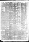Hull Daily News Saturday 01 June 1895 Page 8