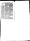Hull Daily News Saturday 01 June 1895 Page 11
