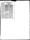 Hull Daily News Saturday 01 June 1895 Page 13