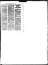 Hull Daily News Saturday 01 June 1895 Page 15