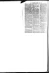 Hull Daily News Saturday 01 June 1895 Page 16