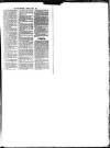 Hull Daily News Saturday 01 June 1895 Page 17