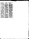 Hull Daily News Saturday 01 June 1895 Page 19