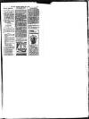 Hull Daily News Saturday 01 June 1895 Page 23