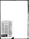 Hull Daily News Saturday 01 June 1895 Page 27