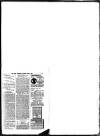 Hull Daily News Saturday 01 June 1895 Page 29