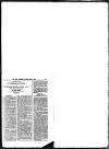 Hull Daily News Saturday 01 June 1895 Page 31