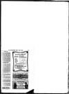 Hull Daily News Saturday 01 June 1895 Page 35