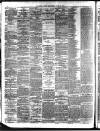 Hull Daily News Saturday 15 June 1895 Page 2