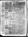 Hull Daily News Saturday 15 June 1895 Page 4