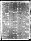 Hull Daily News Saturday 15 June 1895 Page 5