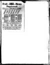 Hull Daily News Saturday 15 June 1895 Page 9