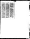 Hull Daily News Saturday 15 June 1895 Page 17