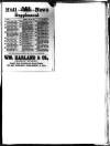 Hull Daily News Saturday 22 June 1895 Page 9