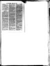 Hull Daily News Saturday 22 June 1895 Page 13