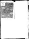 Hull Daily News Saturday 22 June 1895 Page 15