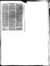 Hull Daily News Saturday 22 June 1895 Page 17