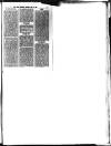 Hull Daily News Saturday 22 June 1895 Page 23