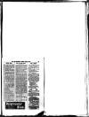 Hull Daily News Saturday 22 June 1895 Page 27