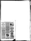 Hull Daily News Saturday 22 June 1895 Page 29