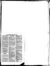 Hull Daily News Saturday 22 June 1895 Page 33