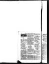Hull Daily News Saturday 22 June 1895 Page 36