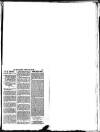 Hull Daily News Saturday 22 June 1895 Page 37