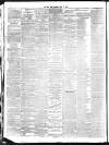 Hull Daily News Saturday 29 June 1895 Page 2