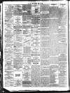 Hull Daily News Saturday 29 June 1895 Page 4