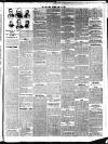 Hull Daily News Saturday 29 June 1895 Page 5