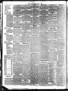 Hull Daily News Saturday 29 June 1895 Page 6