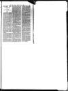 Hull Daily News Saturday 29 June 1895 Page 11