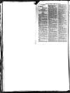 Hull Daily News Saturday 29 June 1895 Page 12